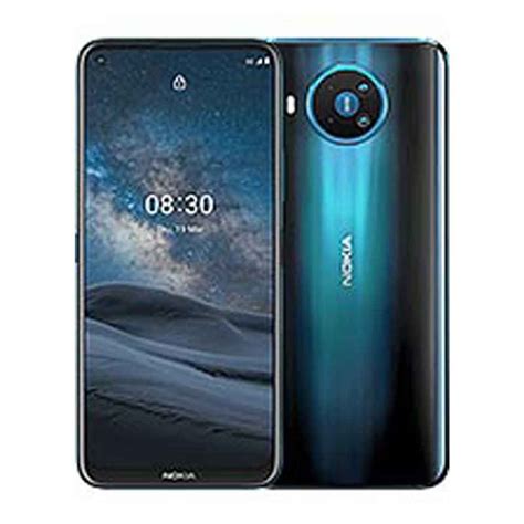 nokia 8.3 5g price philippines|Nokia 8.3 5G price .